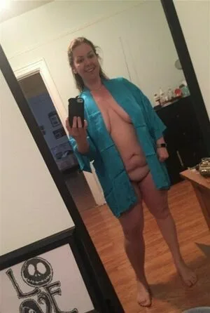 Kerry B OnlyFans Leaked Free Thumbnail Picture - #Bbm96jVFAQ