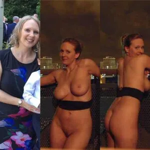 Kerry B OnlyFans Leaked Free Thumbnail Picture - #DcmaglLQc7
