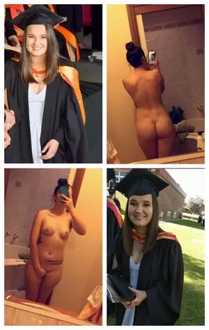 Kerry B OnlyFans Leaked Free Thumbnail Picture - #Exqbz5oiK0