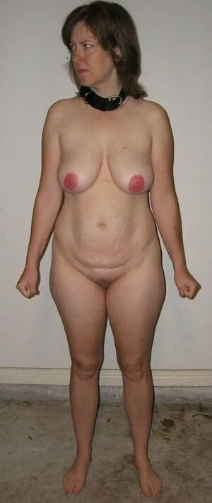 Kerry B OnlyFans Leaked Free Thumbnail Picture - #JLbhothr8R