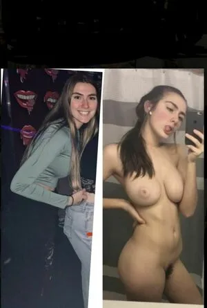Kerry B OnlyFans Leaked Free Thumbnail Picture - #M8IB9TGr59