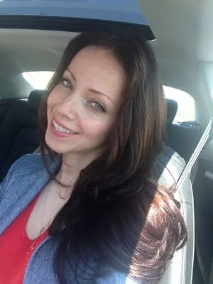 Kerry B OnlyFans Leaked Free Thumbnail Picture - #ZaFPuMIa3F