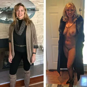 Kerry B OnlyFans Leaked Free Thumbnail Picture - #a9MnBdhvM3