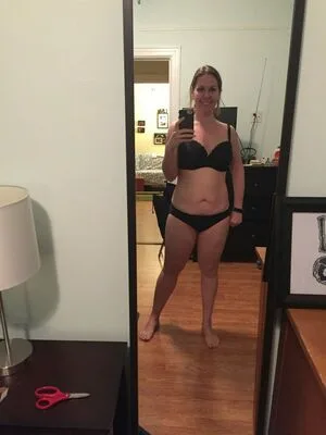 Kerry B OnlyFans Leaked Free Thumbnail Picture - #gQeRfklPeP