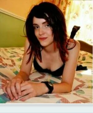 Kerry B OnlyFans Leaked Free Thumbnail Picture - #jHPv6Ie6VD