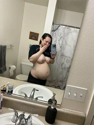 Kerry B OnlyFans Leaked Free Thumbnail Picture - #lVDBUjPf6G