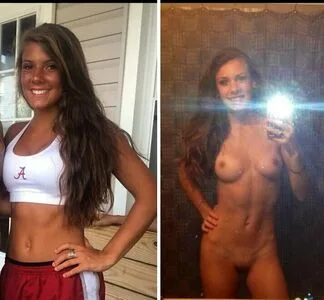 Kerry B OnlyFans Leaked Free Thumbnail Picture - #xOKTabe0qZ