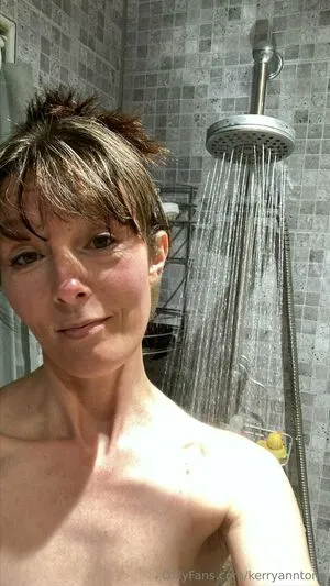 Kerryanntone OnlyFans Leaked Free Thumbnail Picture - #J3FfMKuwfM