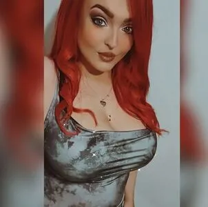 Kerryn Davenport Thumbnail Picture