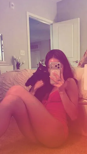 Kerryn Terry OnlyFans Leaked Free Thumbnail Picture - #WyyxUl4Fin