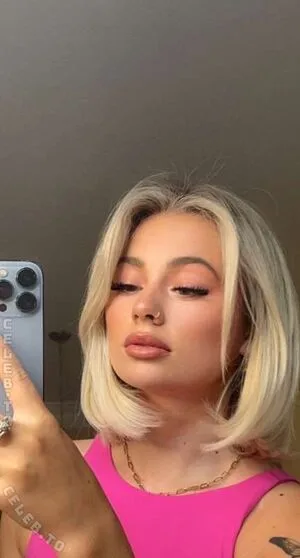 Kersten Julia OnlyFans Leaked Free Thumbnail Picture - #Rs4leElufD