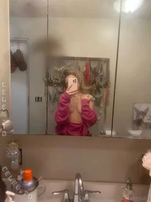 Kersten Julia OnlyFans Leaked Free Thumbnail Picture - #brmnB1Is6X