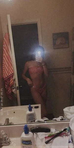 Kersten Julia OnlyFans Leaked Free Thumbnail Picture - #vL2Jb5bJeZ