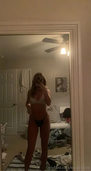 Kerstenjulia OnlyFans Leaked Free Thumbnail Picture - #2MTnv79cqa