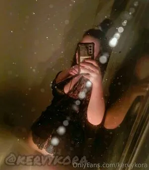 Kervykora OnlyFans Leaked Free Thumbnail Picture - #CMB0XLwMU7