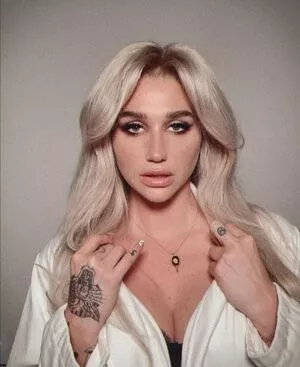 KeshaRose OnlyFans Leaked Free Thumbnail Picture - #0oNevA2d0k