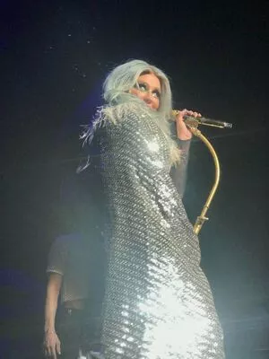 KeshaRose OnlyFans Leaked Free Thumbnail Picture - #1cJwsGi10q