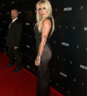 KeshaRose OnlyFans Leaked Free Thumbnail Picture - #2EuhW3TeK0