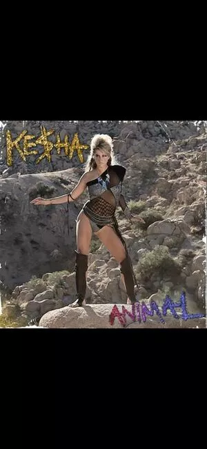 KeshaRose OnlyFans Leaked Free Thumbnail Picture - #2WG7fdF5iD