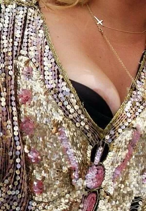 KeshaRose OnlyFans Leaked Free Thumbnail Picture - #36gpAc95Kh