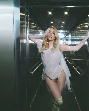 KeshaRose OnlyFans Leaked Free Thumbnail Picture - #3FzcQGEqGD