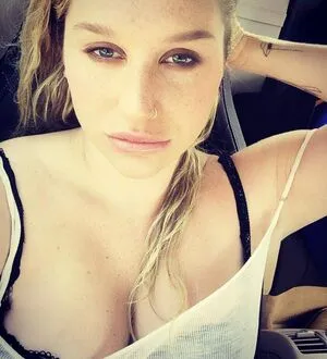 KeshaRose OnlyFans Leaked Free Thumbnail Picture - #3UhVnLprRg