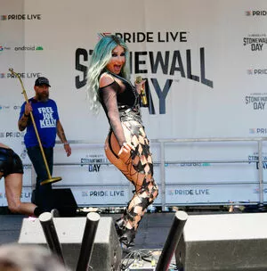 KeshaRose OnlyFans Leaked Free Thumbnail Picture - #4XYwjgaxdF