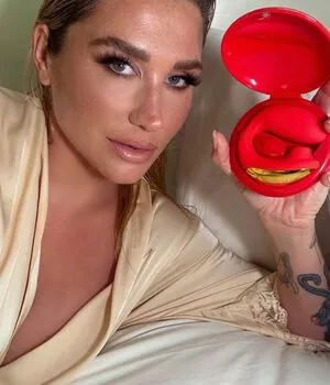 KeshaRose OnlyFans Leaked Free Thumbnail Picture - #7EGBCmyble