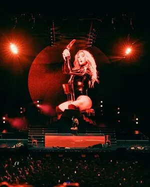KeshaRose OnlyFans Leaked Free Thumbnail Picture - #9Z40Cp3MX4