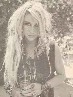 KeshaRose OnlyFans Leaked Free Thumbnail Picture - #9ic1n80tbW