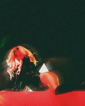 KeshaRose OnlyFans Leaked Free Thumbnail Picture - #ACsb3Xzhf2