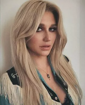 KeshaRose OnlyFans Leaked Free Thumbnail Picture - #By9rJdbe3j