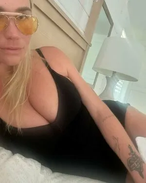KeshaRose OnlyFans Leaked Free Thumbnail Picture - #CTz6ooqsON