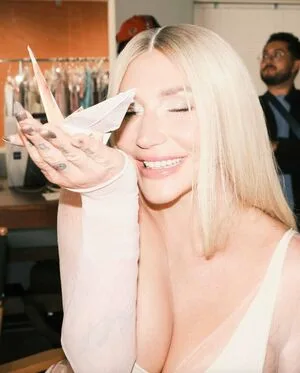 KeshaRose OnlyFans Leaked Free Thumbnail Picture - #DJ0p8Az3UB