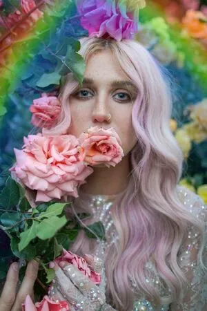 KeshaRose OnlyFans Leaked Free Thumbnail Picture - #Daf2oDbeLB