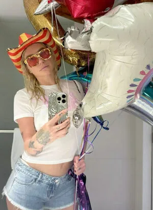 KeshaRose OnlyFans Leaked Free Thumbnail Picture - #Fe2TQvGVHz