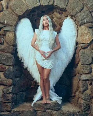 KeshaRose OnlyFans Leaked Free Thumbnail Picture - #FjzsUeh628