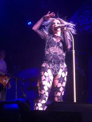 KeshaRose OnlyFans Leaked Free Thumbnail Picture - #GOHl3NddbP