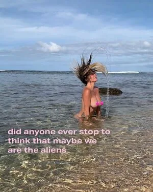 KeshaRose OnlyFans Leaked Free Thumbnail Picture - #KM0ElrFmLk