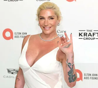 KeshaRose OnlyFans Leaked Free Thumbnail Picture - #KYgmAz8z4O