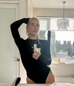 KeshaRose OnlyFans Leaked Free Thumbnail Picture - #KdNZXaDvzZ