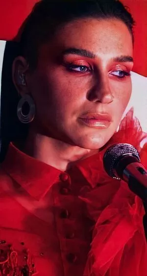 KeshaRose OnlyFans Leaked Free Thumbnail Picture - #KvVESQsUd8