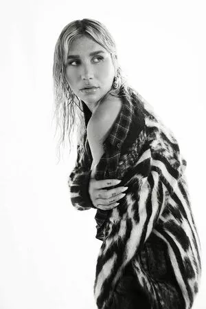 KeshaRose OnlyFans Leaked Free Thumbnail Picture - #M6ivx5tkQV
