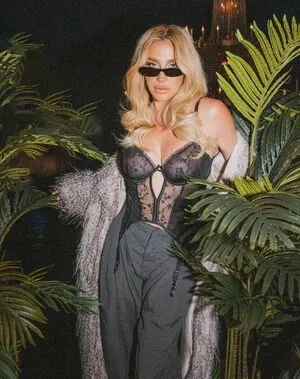 KeshaRose OnlyFans Leaked Free Thumbnail Picture - #M716vdRoc2