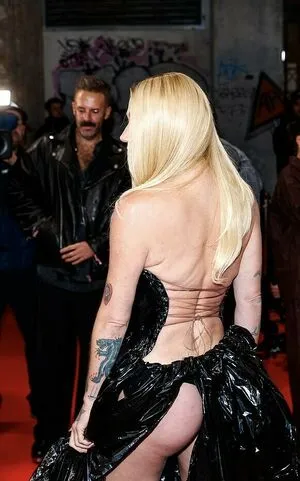 KeshaRose OnlyFans Leaked Free Thumbnail Picture - #M8Txa25PRc
