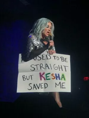 KeshaRose OnlyFans Leaked Free Thumbnail Picture - #MNJRIU0uZR