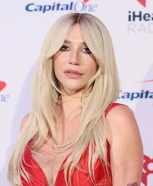 KeshaRose OnlyFans Leaked Free Thumbnail Picture - #Mn6KAxVfOI