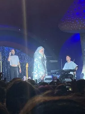 KeshaRose OnlyFans Leaked Free Thumbnail Picture - #Mnk20Jmi2b