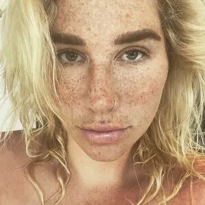 KeshaRose OnlyFans Leaked Free Thumbnail Picture - #NZQmixoFLE