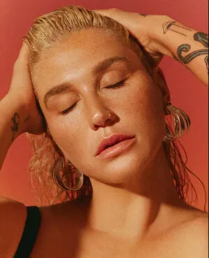 KeshaRose OnlyFans Leaked Free Thumbnail Picture - #O2w1KjVSjA